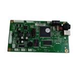 Wincor Nixdorf Procash 280 TP13 Receipt Printer Control Board BK-T08011