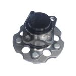 42450-47050 Toyota Prius Wheel Bearing , Wheel Bearing And Hub For 2012-2016