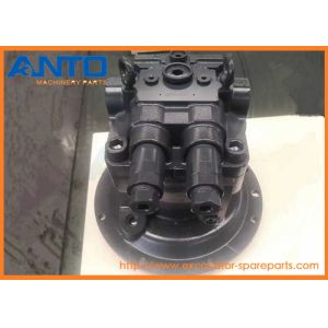 China HITACHI ZX230 Hydraulic Swing Motor 4423851 9179925 9195213 Excavator Swing Device on sale