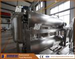 Roasted Peanut Cooling Machine Peanut Butter Cooling Machine Peanut Cooling Car