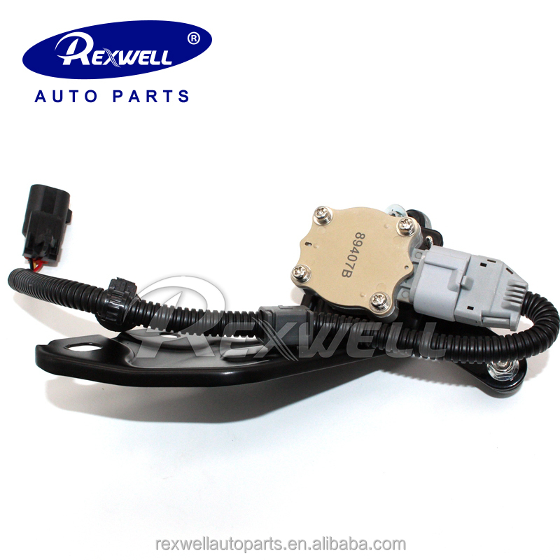 Market Air Suspension Height Control Sensor 89407-60022 for Toyota Lexus UZJ120L-GKAZKA