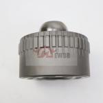 M5X130 Kawasaki Pump Parts M5X80
