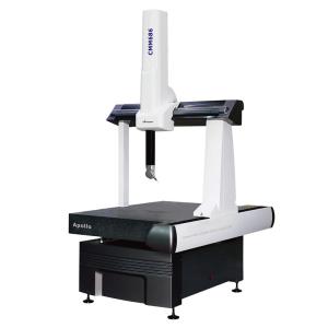 China Coordinate Measuring Machine Apollo Series factory