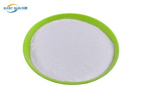 China PA Thermoplastic Copolyamide Powder For Heat Transfer Printing factory