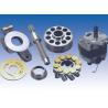 Buy cheap Hydraulic Piston Pump Parts KYB Series PSVD2-19 Rotating Group & Replacement from wholesalers