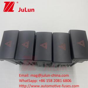 China BC45-13A350-BA 24V 12V Automobile Engineering Vehicle Automobile Tractor Forklift Truck 0.05G For Ford Truck Switch factory