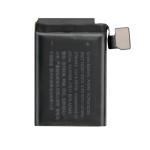 Apple Series 3 Smart Watch Battery 38mm GPS LTE Cellular A1848 Battery 279mAh