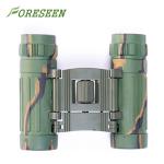 High Resolution Optics Kids Toy Binoculars 8x21 8x Magification For Boys