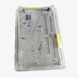 China HONEYWELL 8C-PDILA1 MASTERLOGIC-200 DIGITAL INPUT MODULE factory