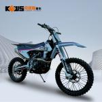 Kews Zs182mn NC300S Four Stroke Motocross K16 Model Chinese 300CC Motorcycle