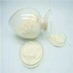 Large Particles classical Optical Polishing Powder