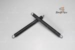 Murata Vortex Spinning Spare Parts Spring For MVS 861 & 870EX