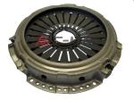 3482054131 280mm Clutch Pressure Plate Assembly For MERCEDES BENZ