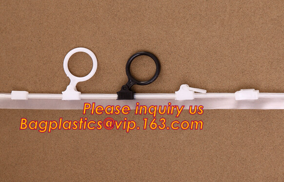 bone zipper, concavo convex zipper, plastic flange zipper, waterproof airtight