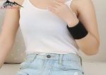Self-heating Sports Wrist Protector Magnet Therapy Products Wrist Support