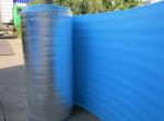 Light Weight Reflective EPE Foam Insulation Thermal Insulation Foam Roll