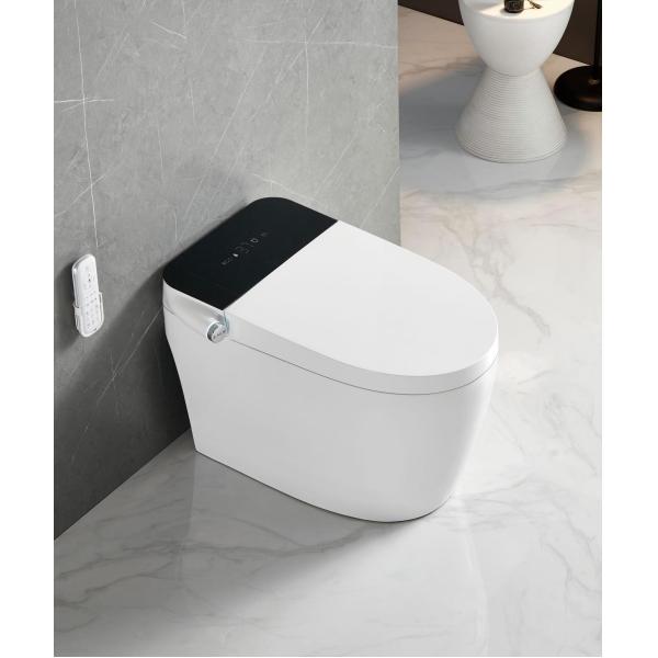 China Classic Bathroom Sanitary Wares Vintage Design With Thermostatic Faucets And Solid Brass Body For Concealed Shower factory