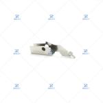 PANASONIC CM NPM 8MM FEEDER CLICK N210109840AA , Panasonic Spare Parts