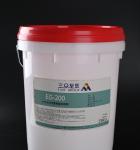 Water Based PUD Polyurethane Adhesive Dispersions 3D Vacuum Forming