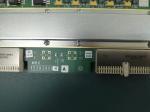 Repair GE Ultrasound Parts ，GE Logiq E9 Ultrasonic MRX Board 5393908