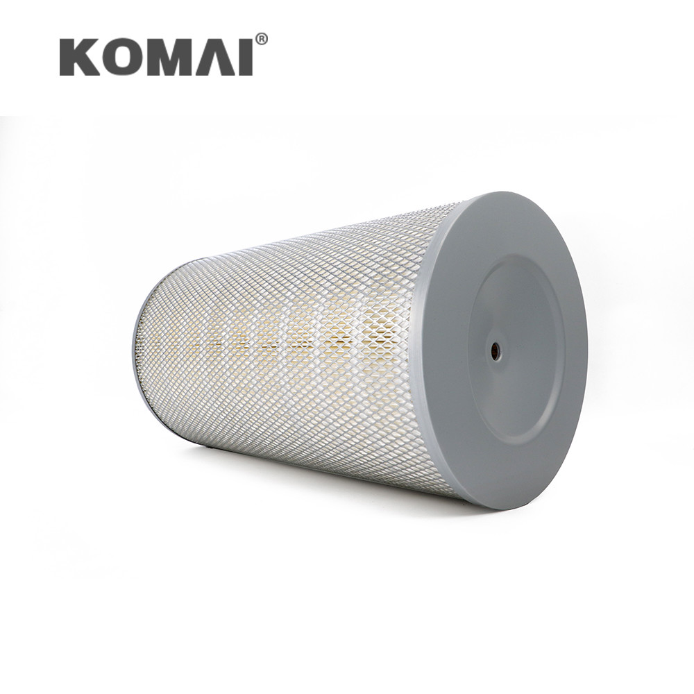Air Filter Element PA5496 A8636 FK925A 50C0052 KW2442A 1109A020 1109C15010 For SY210C8E