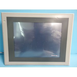 NS10-TV00-V2 Omron Programmable Controller MOQ 1 Piece for Automation Control