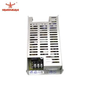 708500238 PWR Supply Power One #MAP55-4001C For GT Product GTXL Cutter Spare Parts