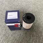 Excavator Engine Spare Parts Diesel Fuel Filter 1878042C92 P550824 For Generator
