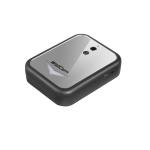 Contactless Forehead Temperature Scanner For Office Hospital Supermarket School