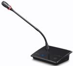 Video Tracking Meeting Wireless Conferencing System PLL Synthesized