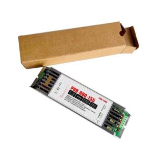 China 206w Electronic UV Ballasts Iron UVC Light Ballast PH8-1200-190 factory