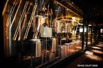MicroCraft Beer Brewing Equipment