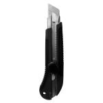 SINSEUNG XL803 25mm Snap Off Blade Replacement Cutter Turf Cutting Knife SK2