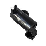 Alpha FOTON OLLING CTS Express OMACO S3S1 Wiper Wiper Washer Water Spray Motor