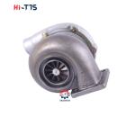 Engine Parts PC300-5 PC300-6 PC350-6 6D108 Turbocharger 6222-81-8210 6222-83