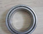 NNCF5009CV P6 ball bearing , Chrome Steel ABEC ball bearings 45x75x40mm