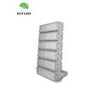 Outdoor SMD Modules 1000 Watt Led Sports Ground Floodlights