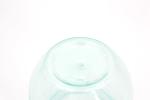 10.6 Oz/300ml Beauty Cream Facial Mask Cosmetic Packaging Jar