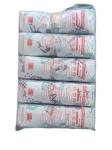 African Market Best Selling Johnson Smell Uniconcern Baby Diapers / Nappies