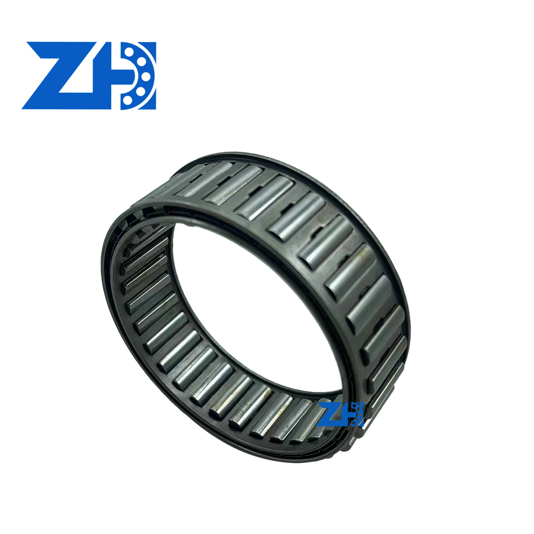 Long Service Life Needle Roller Bearing DC7221C for Agricultural Machinery Applications