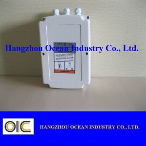 China Galvanized Sliding Gate Hardware Includes Hardware Kit with All Necessary Components GREY Finish on sale