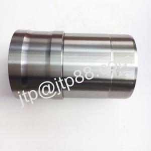 China Auto Engine Car Cylinder Liner C223 Dry Cylinder Liner For Isuzu 5-11261-015-2 factory