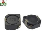 Customized Resistance Pure Copper Audio Variable 200mh Core 2500uh Inductor