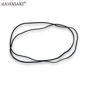 China C11 C13 Diesel Engine Valve Cover Gasket 2720389 272-0389 Seal Kits factory