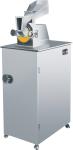 Pulverizer 20kg/H Automatic Tablet Press Machine Rotary Table