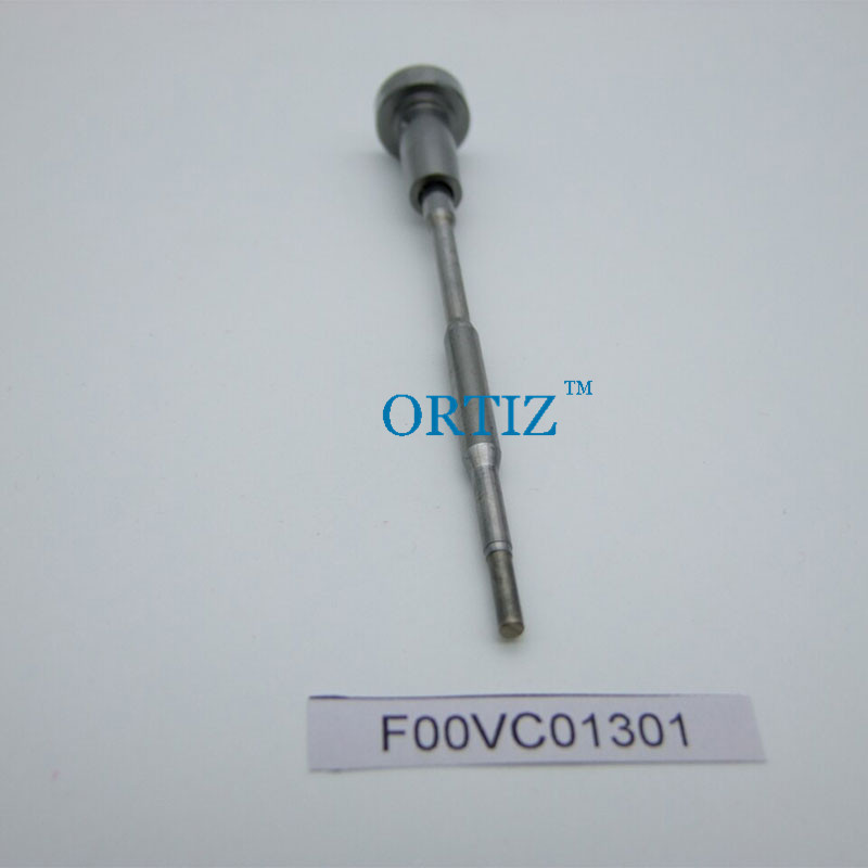 Rex ORTIZ VOLVO common rail valve F00VC01301 fuel engine pump valves F00V C01 301