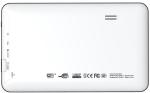 7" Android 4.2 Tablet PC 3G Bluetooth WiFi Hot Sale