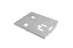 Custom Sheet Metal Chassis 1.5mm 1.8mm 2.0mm 2.5mm 3.0mm