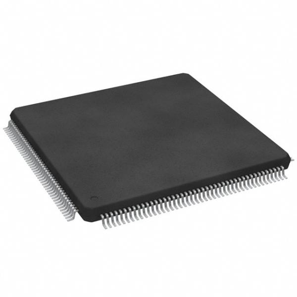 China LQFP208 STM32F429IGT6 32 Bit MCU Chip Arm Microcontroller Integrated Circuit chip factory