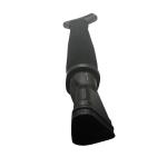 Eurocar Automobile Intake Pipe A6420948797 for Mercedes Benz SQCS Auto Car Parts